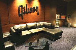 gibson1