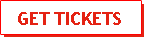 Get Tickets
