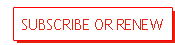 Subscribe or Renew