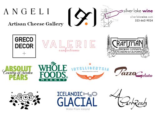 sponsors