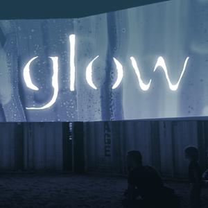 Glow