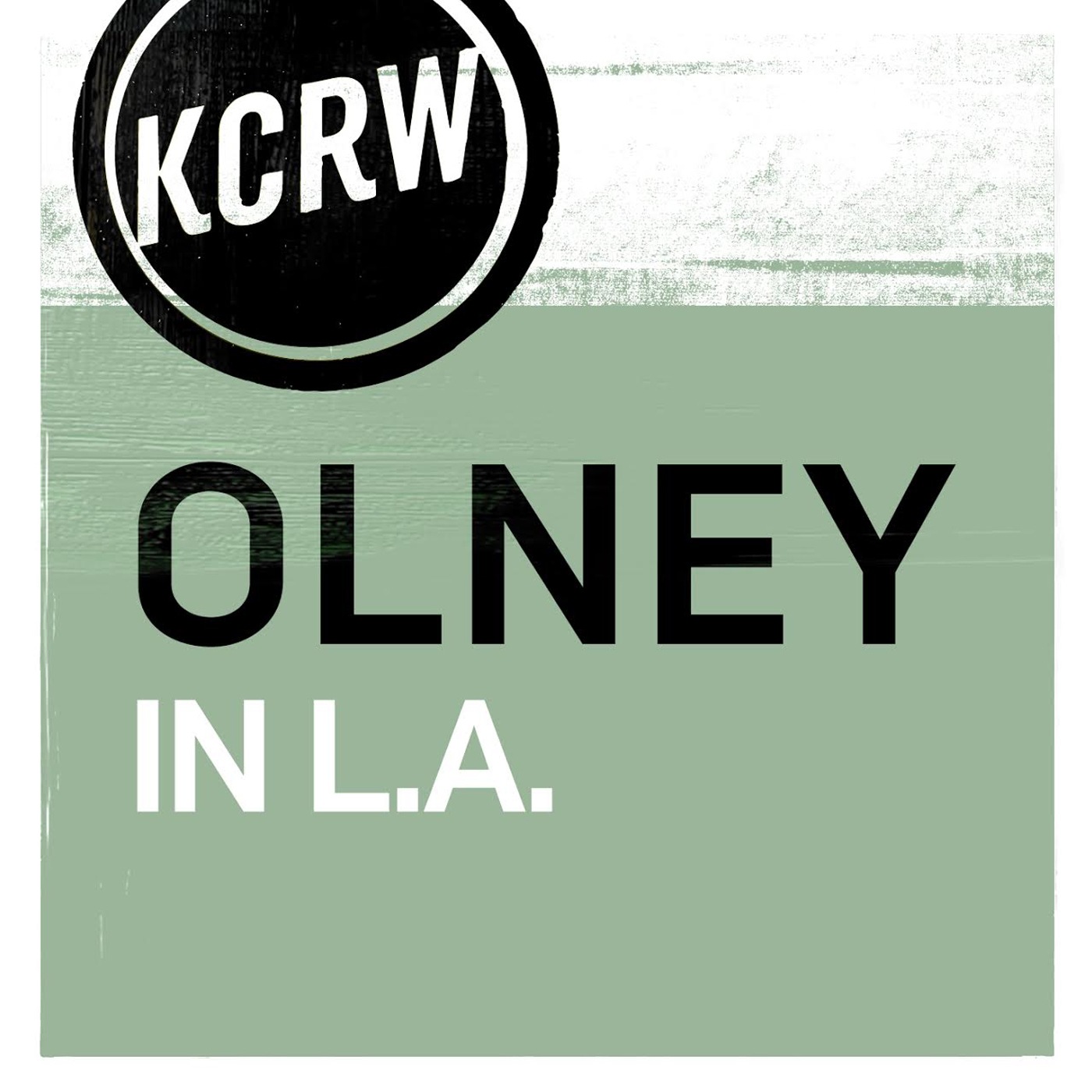 Retirement security on the chopping block Retirement security on the chopping block