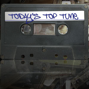 Podcast Image